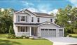 1347 alyssa dr, timnath,  CO 80547