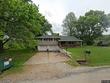 397 e 330th rd, humansville,  MO 65674