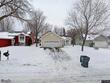 3666 blue jay way, saint paul,  MN 55123