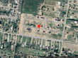  edinburg,  TX 78542