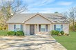 3620 fm 3414, jasper,  TX 75951
