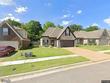 1385 switzer cv, southaven,  MS 38671