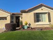  lincoln,  CA 95648