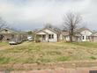 1610 lucile ave, wichita falls,  TX 76301