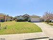  new braunfels,  TX 78130