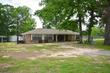 2355 cr 460, kirbyville,  TX 75956