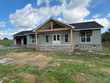 20 co rd 1651, cullman,  AL 35058