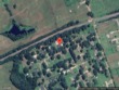 494 county road 4164, pittsburg,  TX 75686
