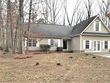  wingate,  NC 28174