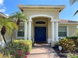  naples,  FL 34110