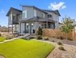 6045 denys dr, timnath,  CO 80547