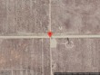  lancaster,  CA 93536