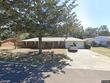  gulf breeze,  FL 32561