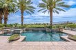  la quinta,  CA 92253