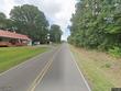 county road 1651, cullman,  AL 35058