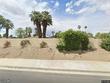  palm desert,  CA 92260