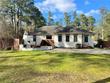  mandeville,  LA 70471