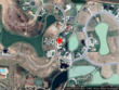 4704 estancia pkwy, mcallen,  TX 78504