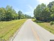 3421 highway m, humansville,  MO 65674