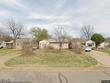  wichita falls,  TX 76308