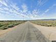  lancaster,  CA 93536