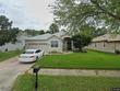  oviedo,  FL 32766