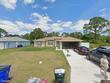  lake placid,  FL 33852