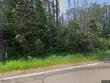  duluth,  MN 55804