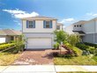  clermont,  FL 34714