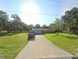  spring hill,  FL 34610