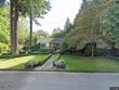 922 e ave, lake oswego,  OR 97034