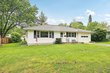 6013 gateway green, monona,  WI 53716