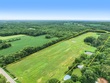  three oaks,  MI 49128