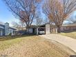 6705 skynook dr, austin,  TX 78745