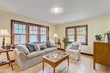 947 stryker ave, saint paul,  MN 55118