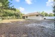  ocala,  FL 34472