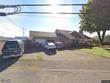 8400 cason rd, gladstone,  OR 97027