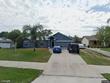  deltona,  FL 32725