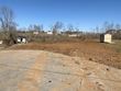 133 meadowbrook ct, bowling green,  KY 42101