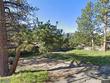 1224 brook dr, estes park,  CO 80517