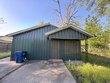 603 w lavielle st, kirbyville,  TX 75956