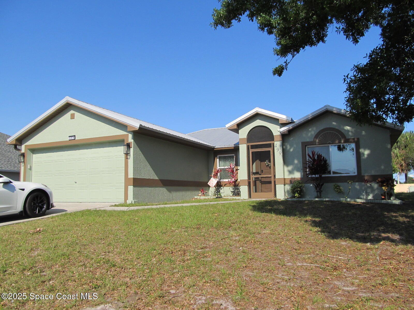  palm bay,  FL 32909