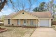 961 charter oak dr, southaven,  MS 38671