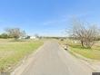  caddo mills,  TX 75135