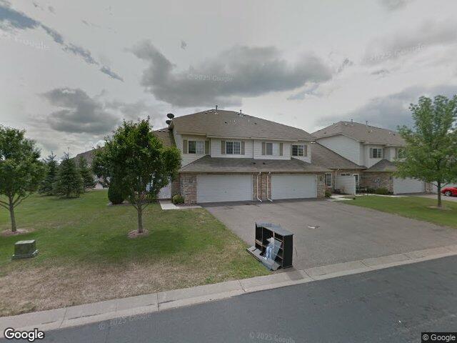 17169 eagleview way, farmington,  MN 55024
