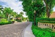  naples,  FL 34108
