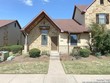 3334 lieutenant ave, college station,  TX 77845