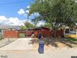 127 n colorado ave, mercedes,  TX 78570