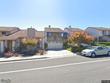  san mateo,  CA 94403