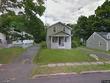  meriden,  CT 06451